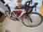Scott CX Cyclocross/gravelcykel M 28" vit unisex