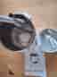 Electrolux matberedare N23