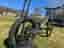 Trialcykel Jitsie 920