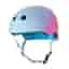 Cykelhjälm TRIPLE EIGHT Certified Sweatsaver Hjälm