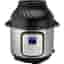 Instant Pot Pro Crisp 11-i-1 (8L) – Multicooker & Airfryer