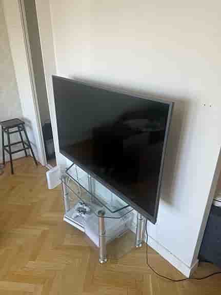 Philips 55PUS6803/12 (2018) 55” 4k UHD Ambilight