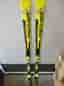 Fischer RC4 Race Air Carbon TI