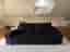 BoConcept soffa