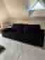 BoConcept soffa