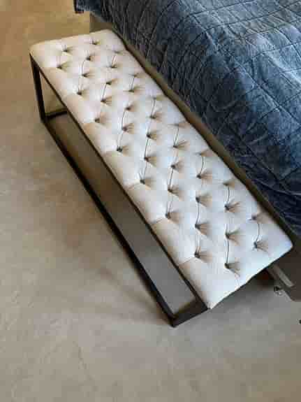 Bänk från Artwood