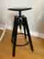 IKEA barstolar 2 st