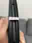 DT Swiss R470