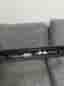 DT Swiss R470