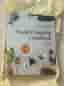 Ny The World Changing Cookbook