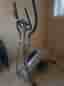 Crosstrainer Casall