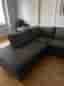 Stor soffa