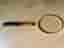 Donnay tennisrack 70-/80-tal