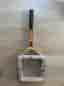 Donnay tennisrack 70-/80-tal