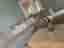 town soffa beige