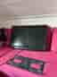 Panasonic tv 32 tum