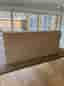 Samsung HW-Q995C soundbar (helt ny, obruten förpackning)