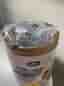 Glassmaskin