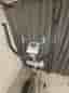Crosstrainer Casall X400