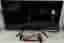 LG 47-tums 3D LED-TV med Magic Remote och 6 par glasögon