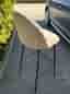 Barbord + 4st stolar