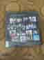 ABBA The Photo Book fotobok