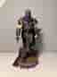 Tmnt Shredder Figur - 20 cm