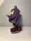 Tmnt Shredder Figur - 20 cm