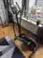 crosstrainer