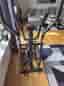 crosstrainer