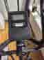 crosstrainer