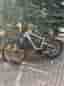 Haibike Hardseven
