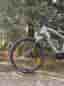 Haibike Hardseven