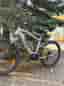 Haibike Hardseven