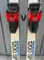 PRE 1200 SP 195 cm Tyrolia 380 bindningar