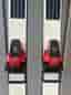 PRE 1200 SP 195 cm Tyrolia 380 bindningar