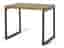 Woodenforge Barbord, 120x75x90 cm