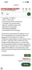 Cosori Premium 5.5 Litre- Svart helt Nya