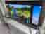 Sony 55” 4K Smart TV – fint skick – inklusive original kvitto & kartong