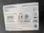 Sony 55” 4K Smart TV – fint skick – inklusive original kvitto & kartong