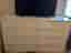 Byråer som liknar Malms variant från jysk