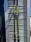 Fischer Twin Skin Carbon Pro