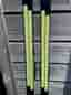 Fischer Twin Skin Carbon Pro