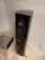 Sonus Faber Olympica Nova III