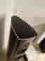 Sonus Faber Olympica Nova III