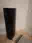 Sonus Faber Olympica Nova III