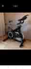 Spinning cykel