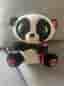 Club Petz YoYo Panda
