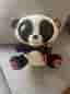 Club Petz YoYo Panda