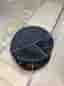 Baskaggecase Gewa 20x14
